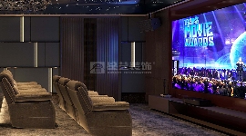 江东·印象(图5)