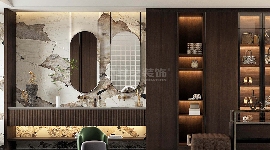 江东·印象(图6)