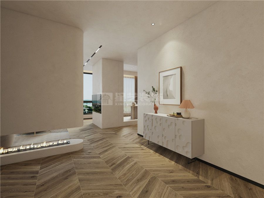 龙隐园别墅(图10)