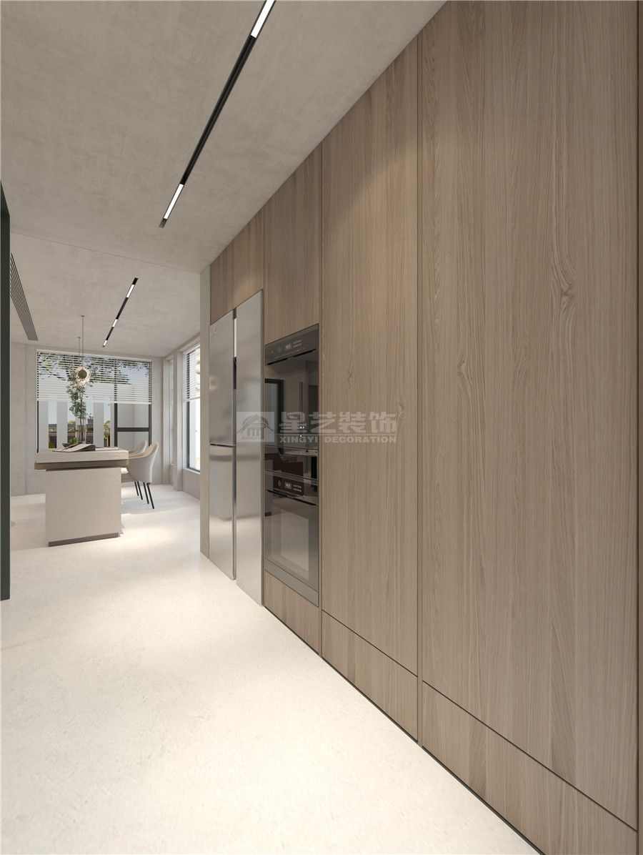 龙隐园别墅(图14)