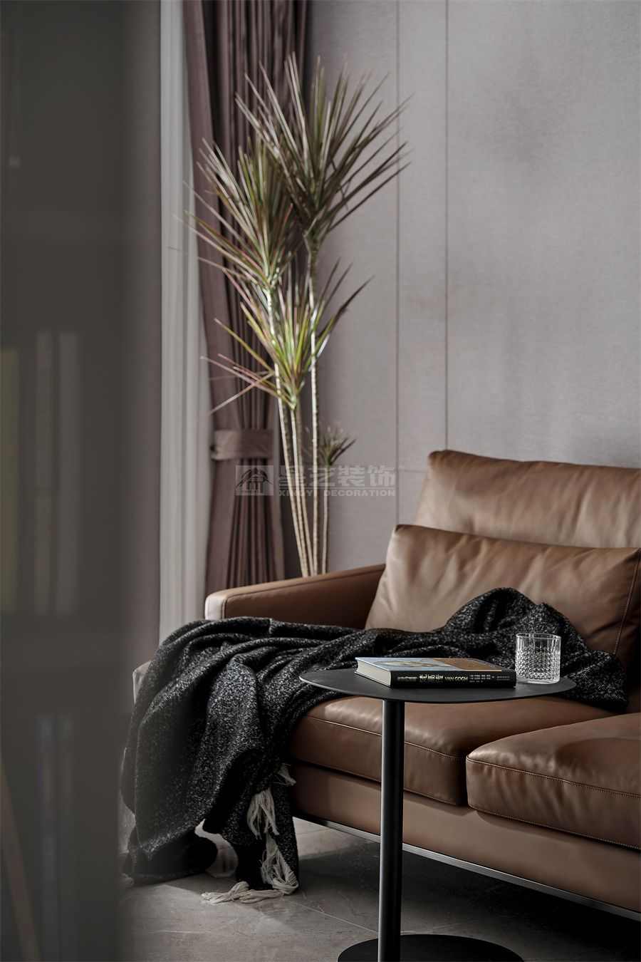 保利香槟国际-现代(图3)