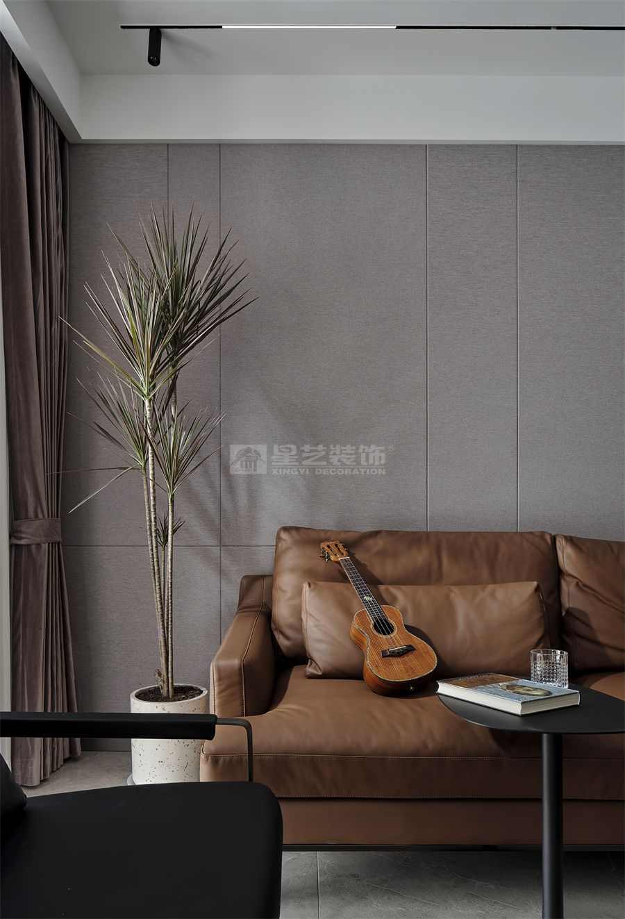 保利香槟国际-现代(图4)