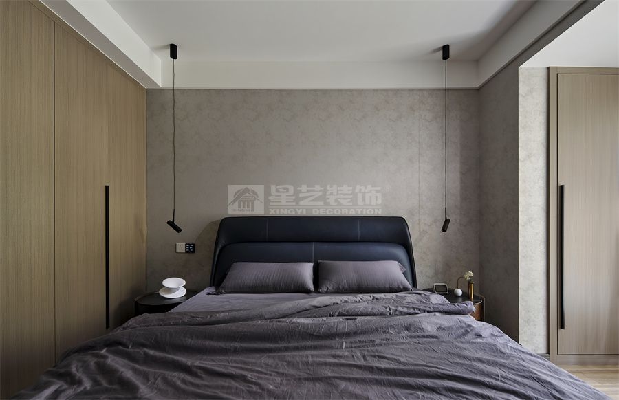 保利香槟国际-现代(图11)