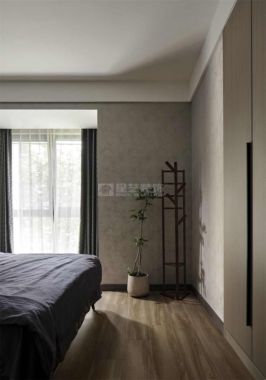 保利香槟国际-现代(图12)