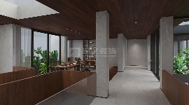 大理自由别墅(图6)