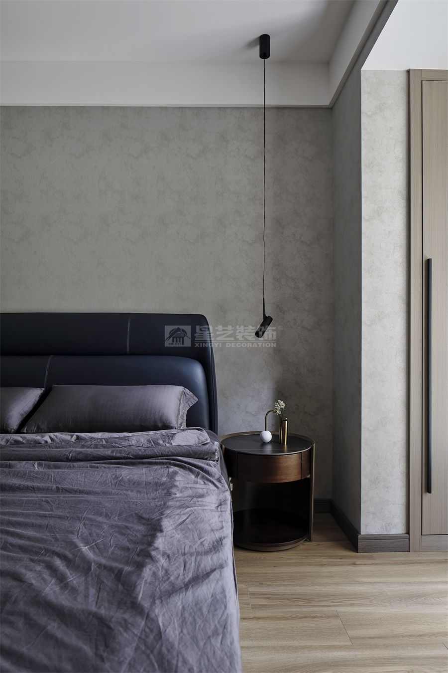 保利香槟国际-现代(图13)