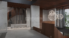 大理自由别墅(图7)