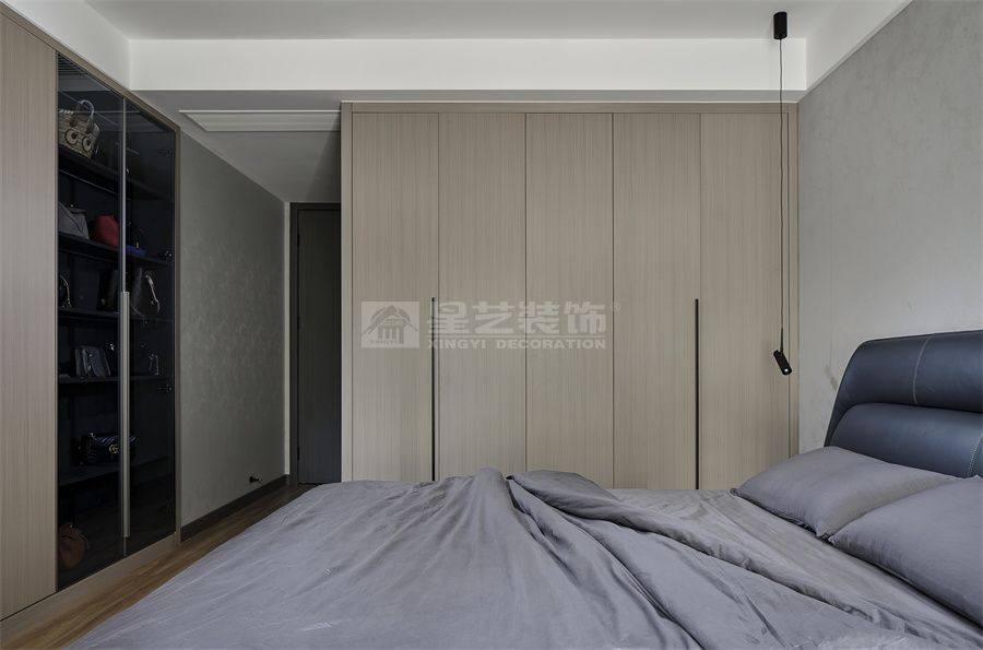 保利香槟国际-现代(图14)