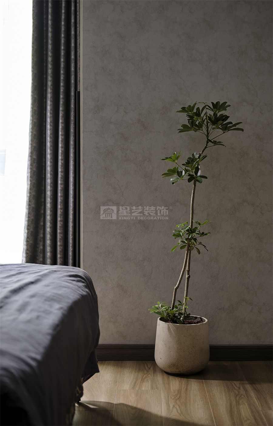 保利香槟国际-现代(图15)