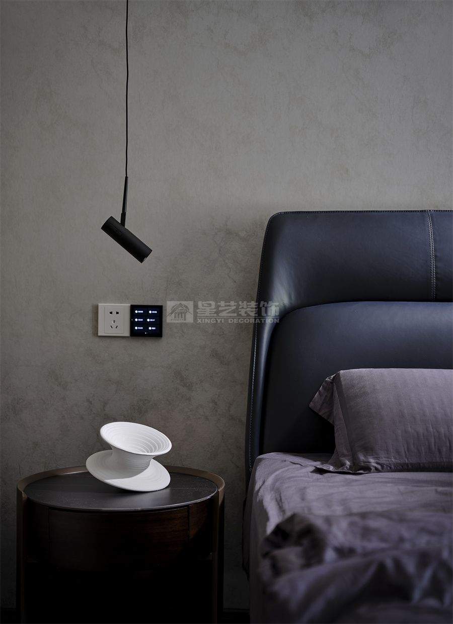 保利香槟国际-现代(图16)