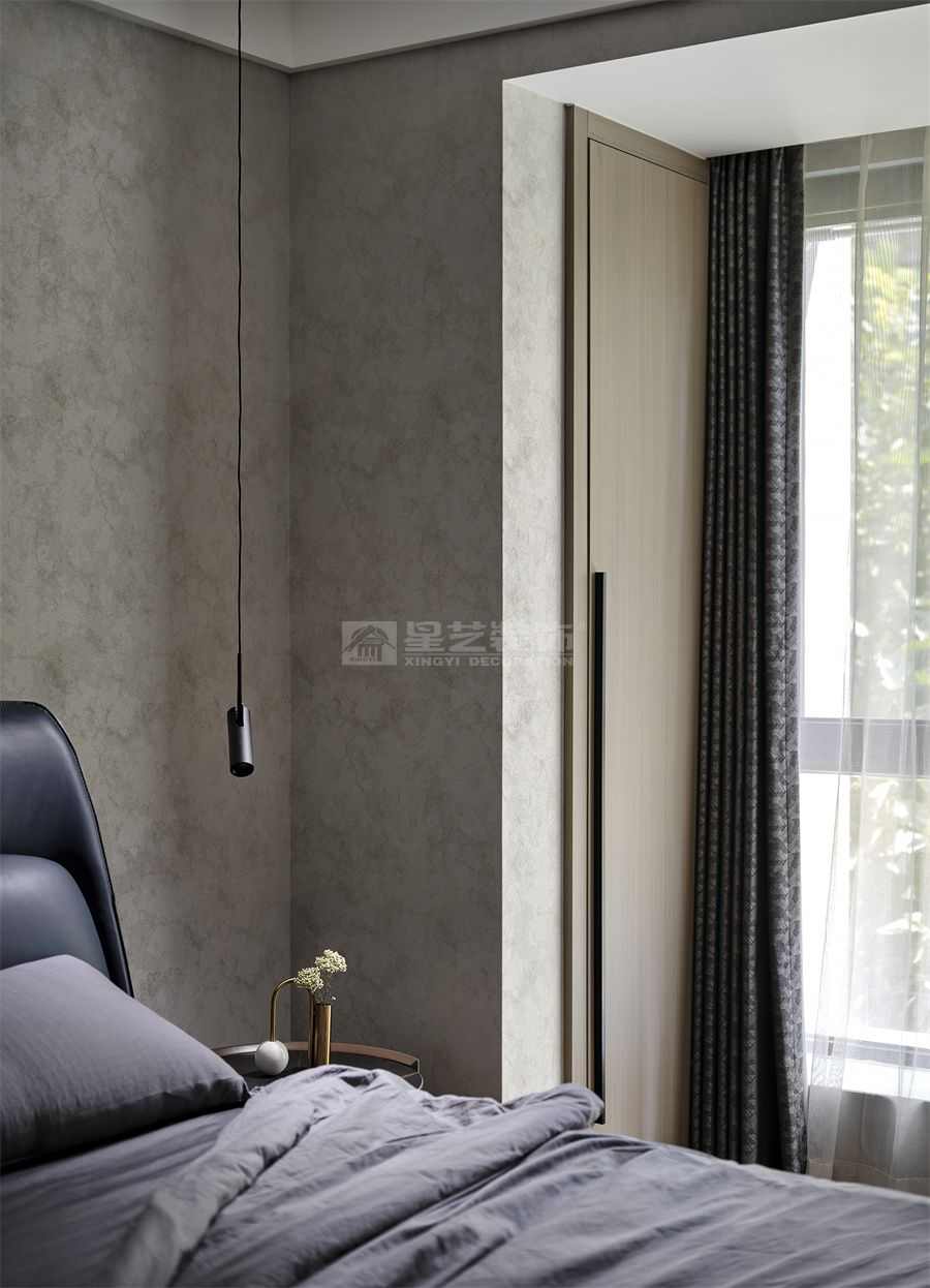 保利香槟国际-现代(图17)