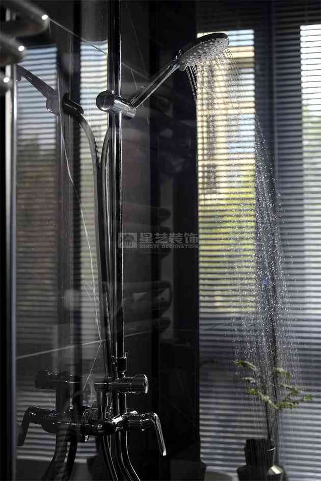 保利香槟国际-现代(图22)