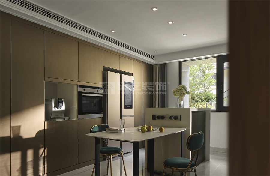 慧园-夏意(图10)