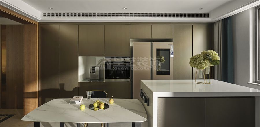 慧园-夏意(图11)