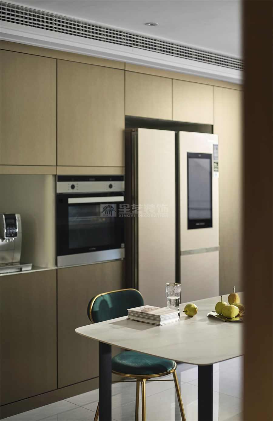 慧园-夏意(图12)