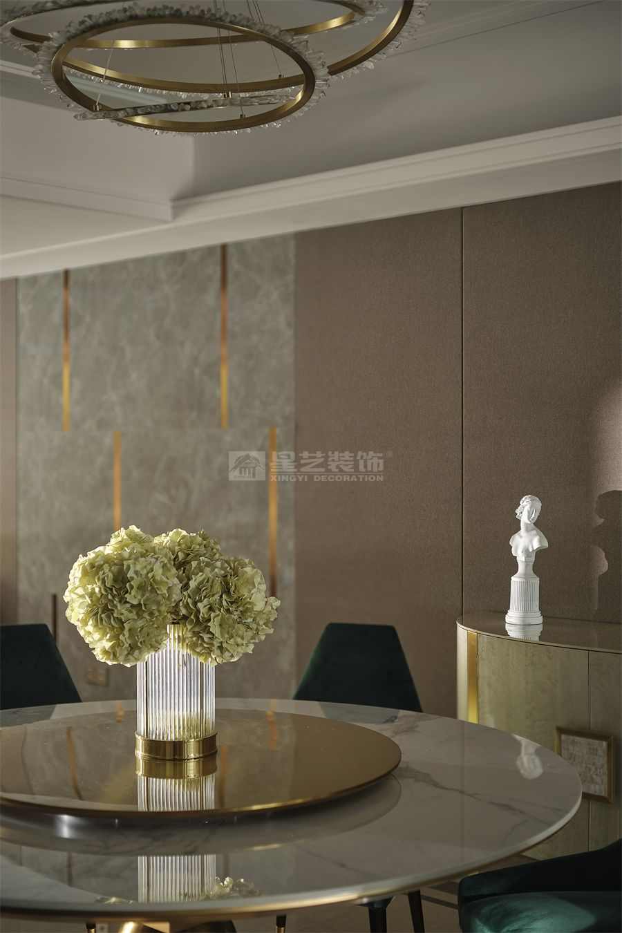 慧园-夏意(图13)