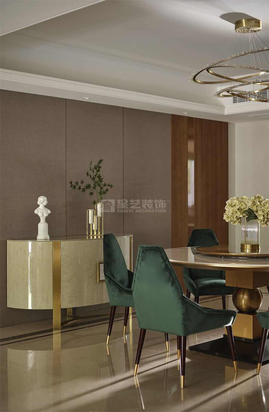 慧园-夏意(图14)