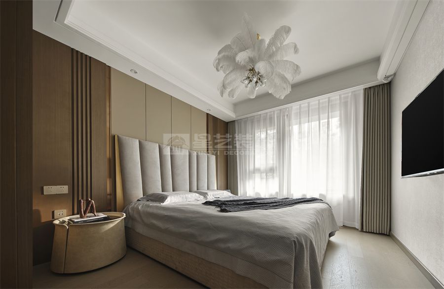 慧园-夏意(图15)