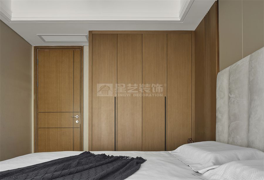 慧园-夏意(图16)