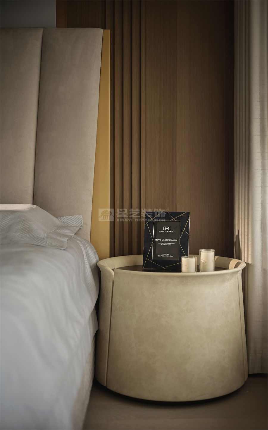 慧园-夏意(图18)