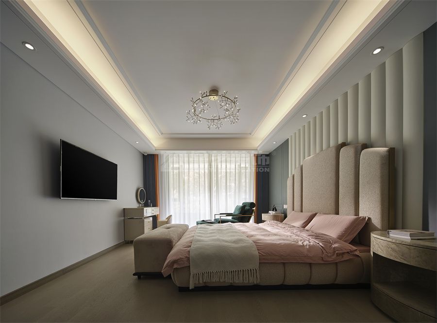 慧园-夏意(图19)