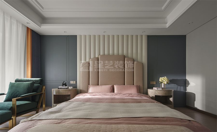 慧园-夏意(图20)