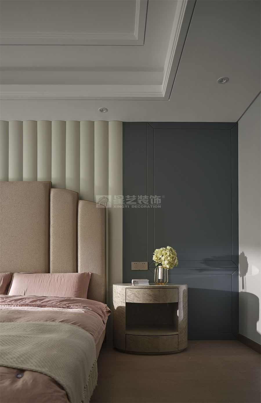 慧园-夏意(图21)