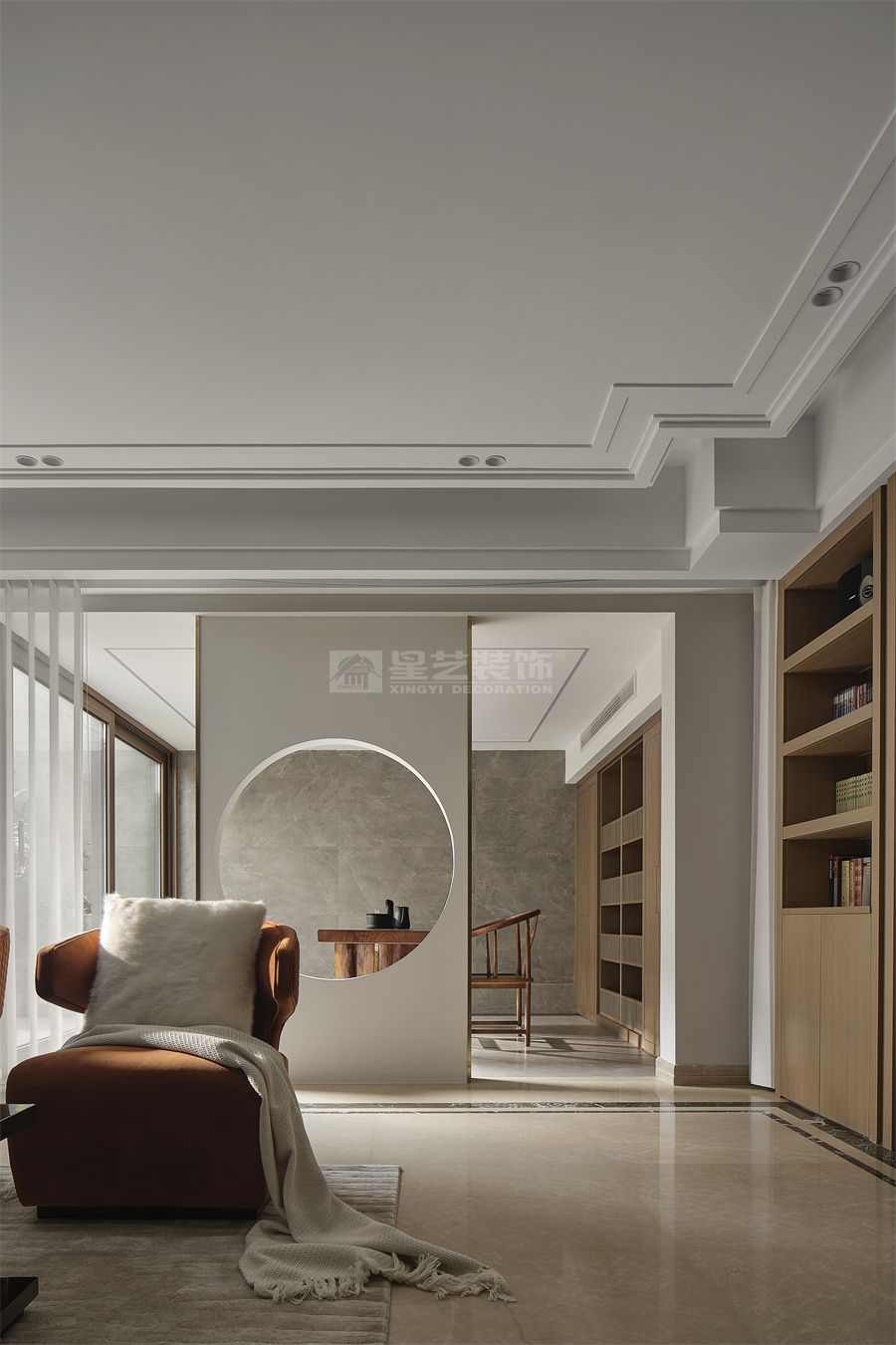 慧园-夏意(图24)