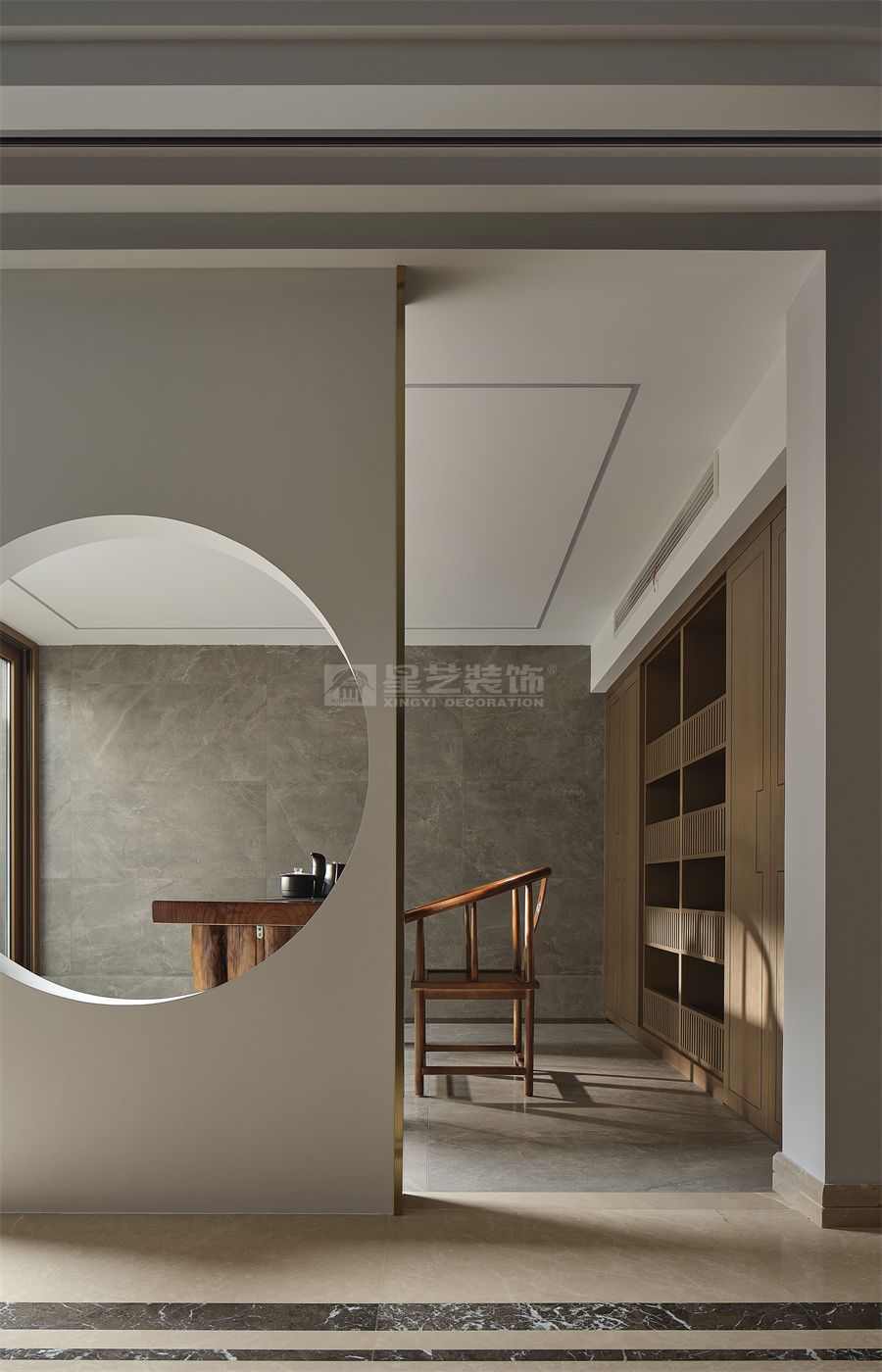 慧园-夏意(图25)