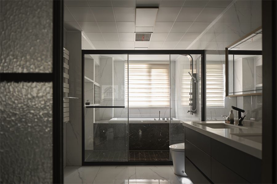 慧园-夏意(图26)