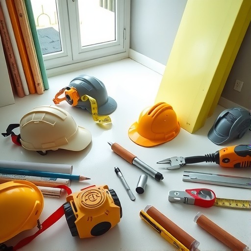 装修避坑指南：这些避坑细节帮你省5万+冤枉钱！