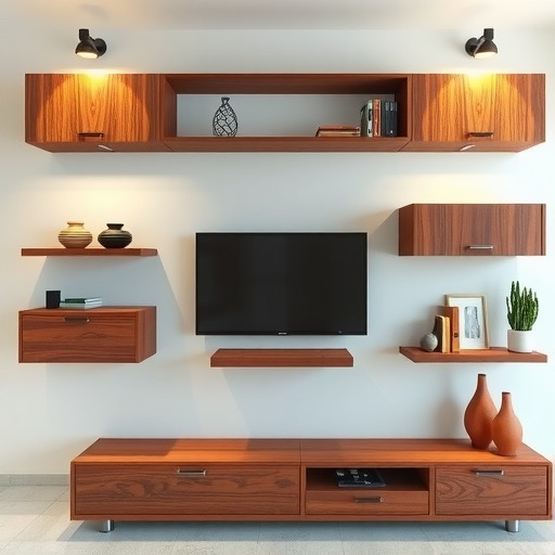 2026年 全屋定制避坑指南｜环保新规 + 板材智商税 + 6 大维度，看完少花 3 万！