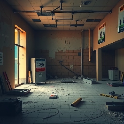 谨慎对待装修“游击队” 规避“低开高走”价格陷阱(图1) 谨慎对待装修“游击队” 规避“低开高走”价格陷阱(图1)