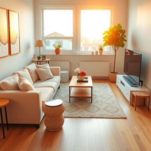 “金九银十”装修季 教你如何占据“天时、地利、人和”