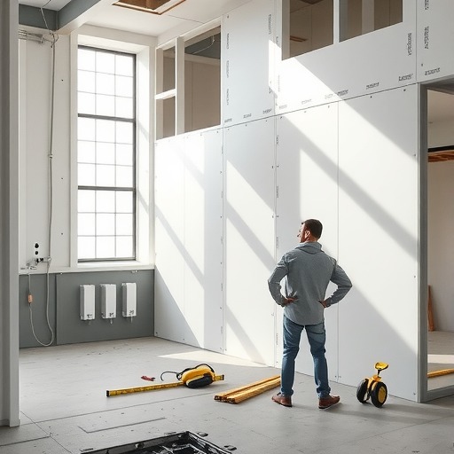 福建泉州出台装配式装修试点工作方案(图1) 福建泉州出台装配式装修试点工作方案(图1)