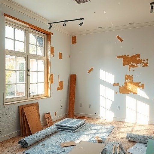 提振家居消费!江西发文支持居民开展旧房装修(图1) 提振家居消费!江西发文支持居民开展旧房装修(图1)