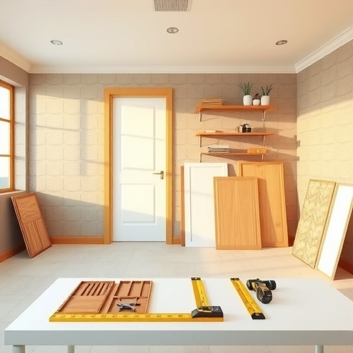 出台办法整治家装乱象 福州部门将放大招