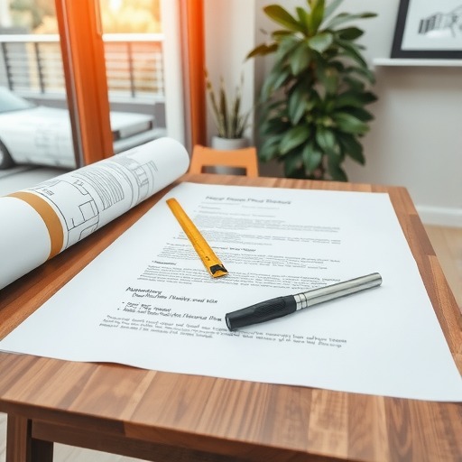 山西发布住宅装饰装修投诉及争议解决办法和施工合同示范文本