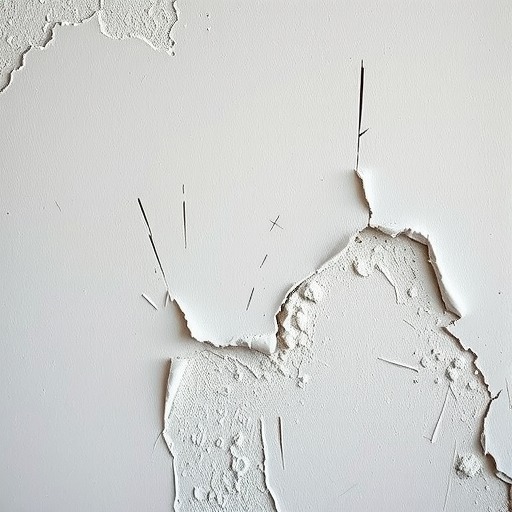 劣质乳胶漆的危害与识别