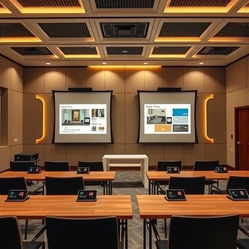 遂宁市召开住宅室内装饰装修行业培训会