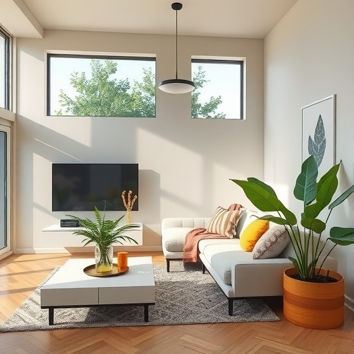 家装消费产业现三大新变化