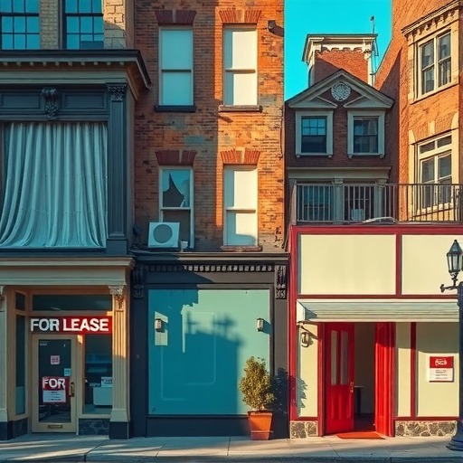 大型装企连续关店，装修业务怎么干？我们看到了这些探索！