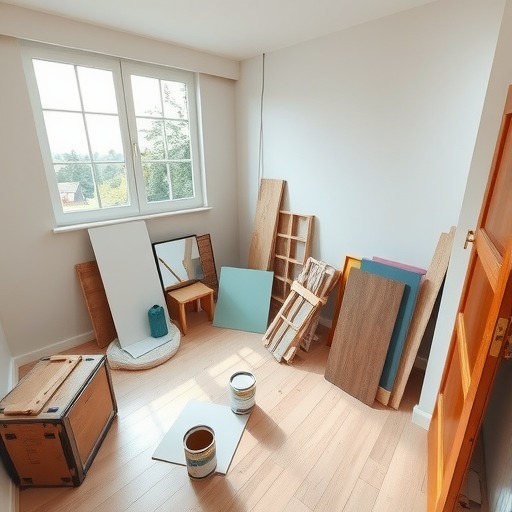 广西：住宅装修有补贴，最 高3万元