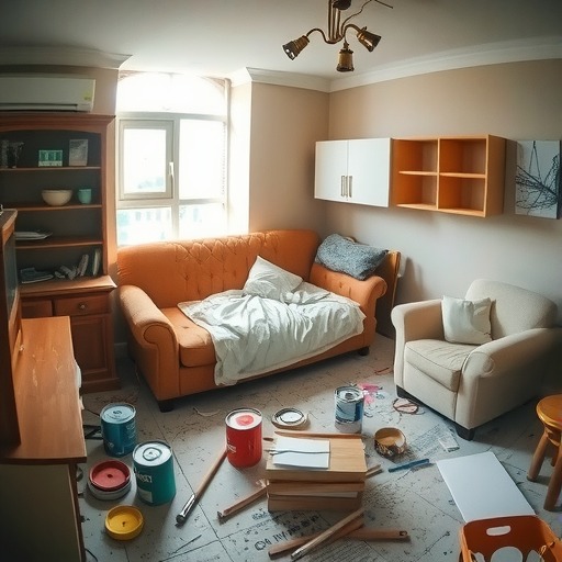 厦门旧房装修最 高补贴2万元