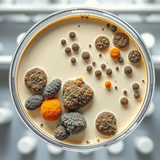 广东省消委会：发布比较试验结果，两款家装涂料耐霉菌性较差