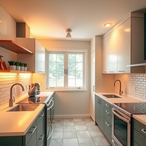 3000万元补贴！平顶山印发2024年旧房装修、厨卫等局部改造消费补贴实施细则