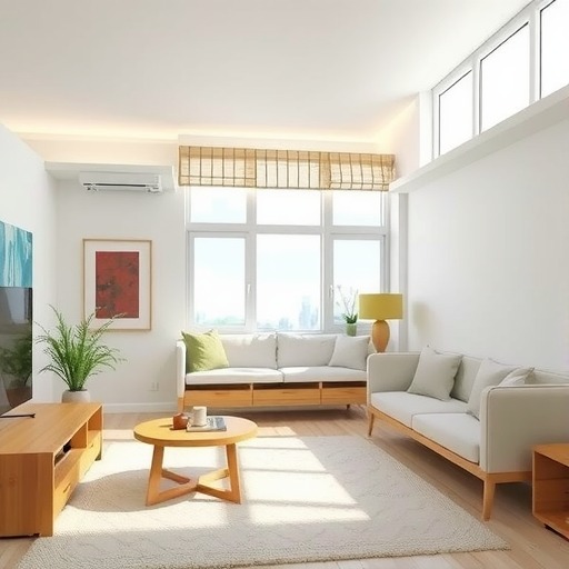 品类增加！吉林省家装家居产品换新实施细则有更新，请查收！