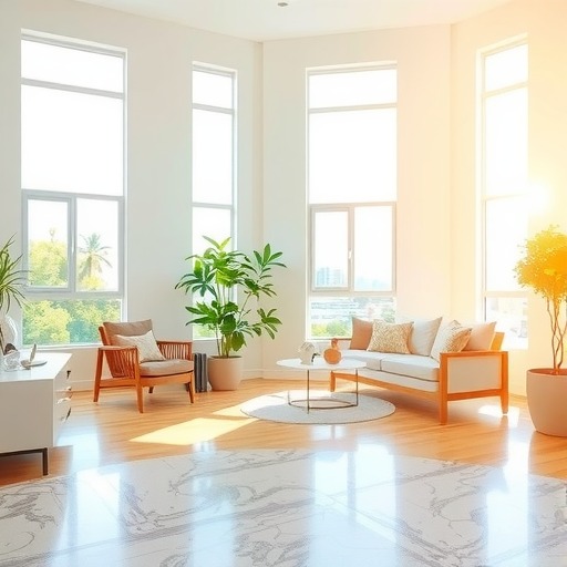 广西发放首批住宅装修补贴597万元