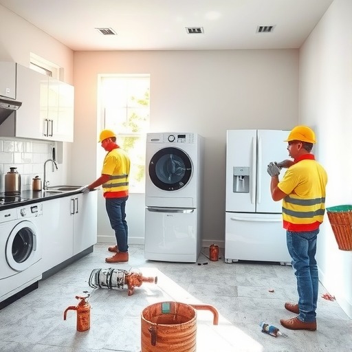 福州家电家装厨卫以旧换新带动消费超20亿元