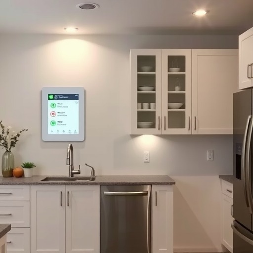 日照家装厨卫“焕新”和智能家居消费补贴上线